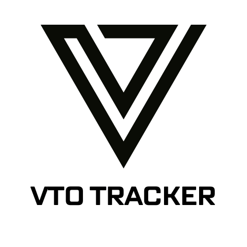 vto tracker logo footer